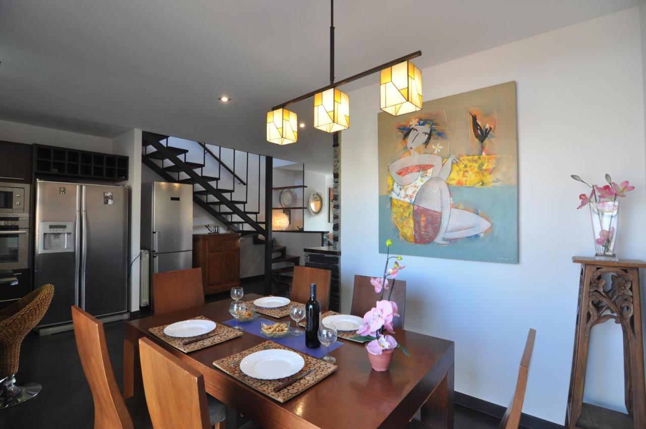 Rnet - Apartments Roses Centre Luaran gambar