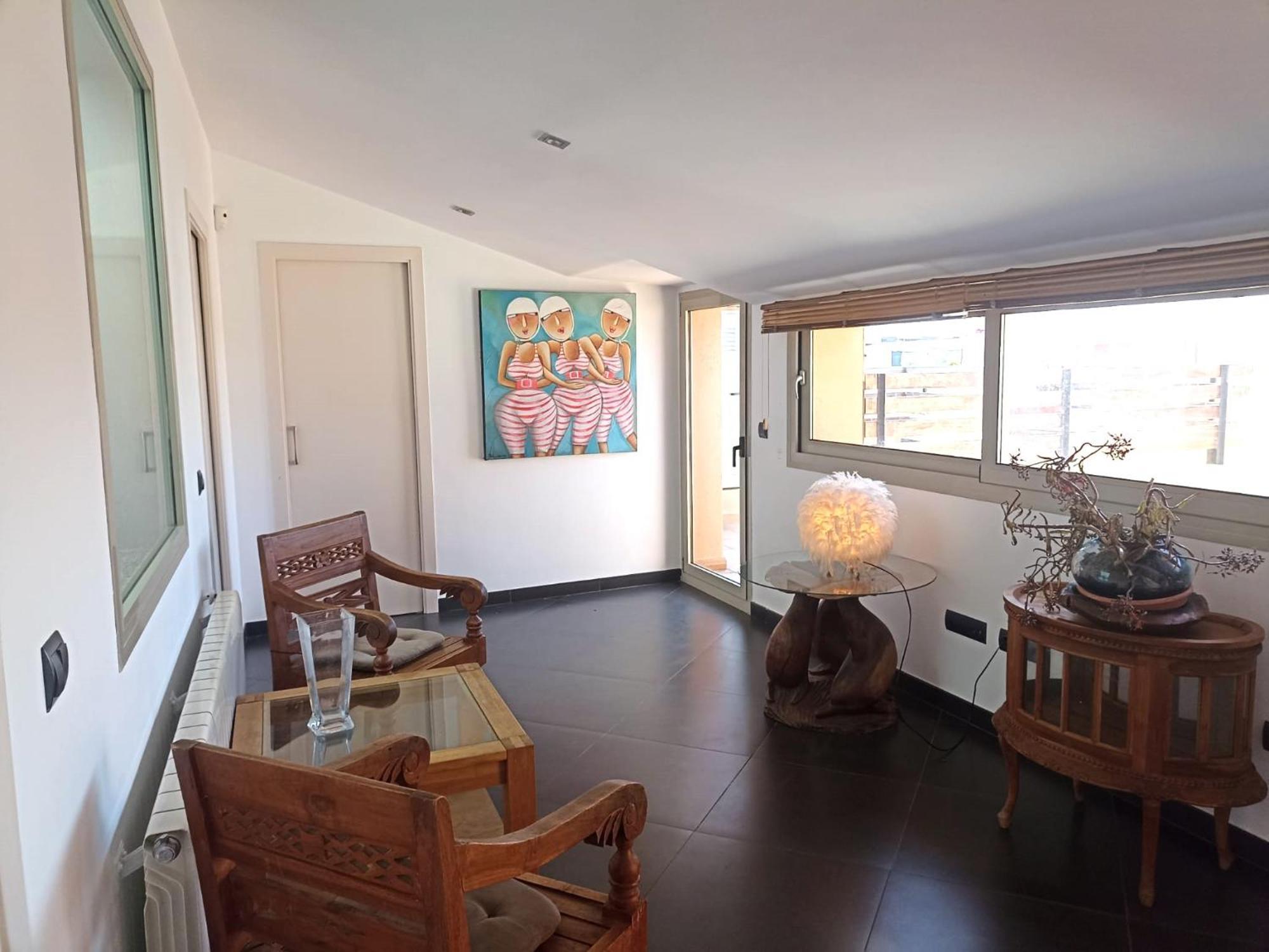 Rnet - Apartments Roses Centre Luaran gambar