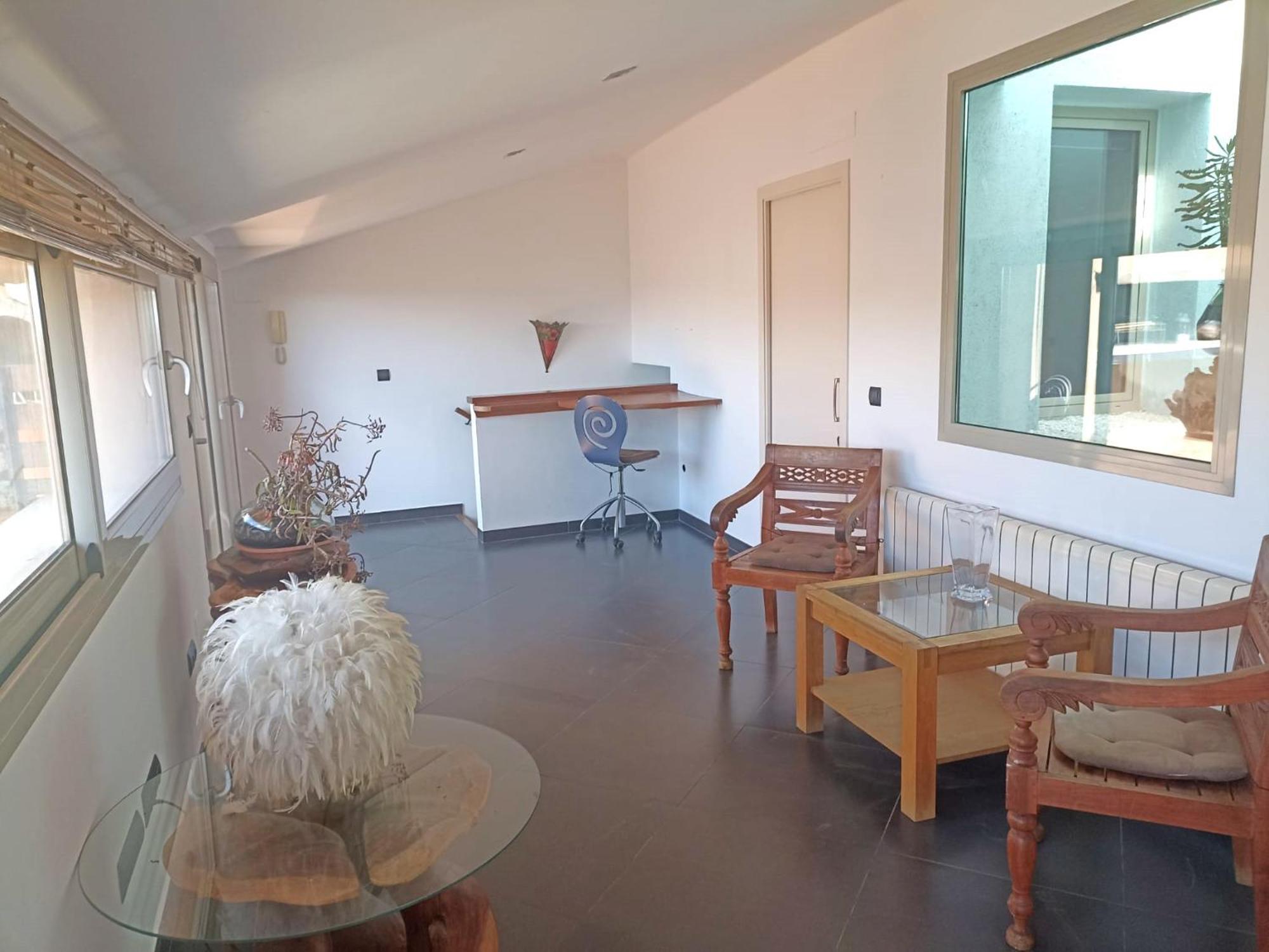 Rnet - Apartments Roses Centre Luaran gambar
