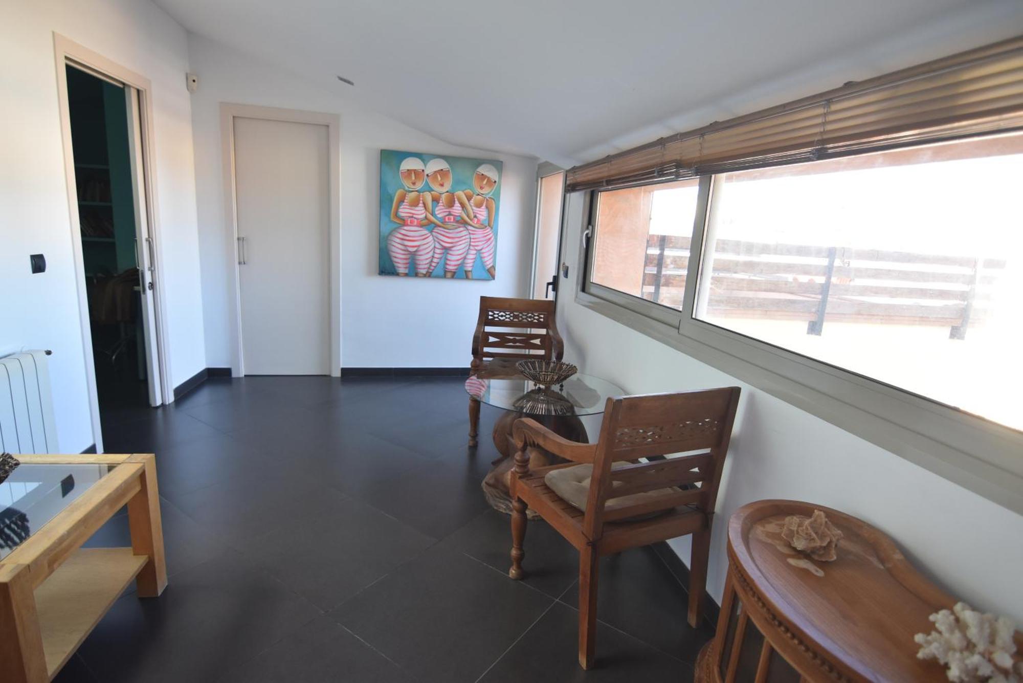 Rnet - Apartments Roses Centre Luaran gambar