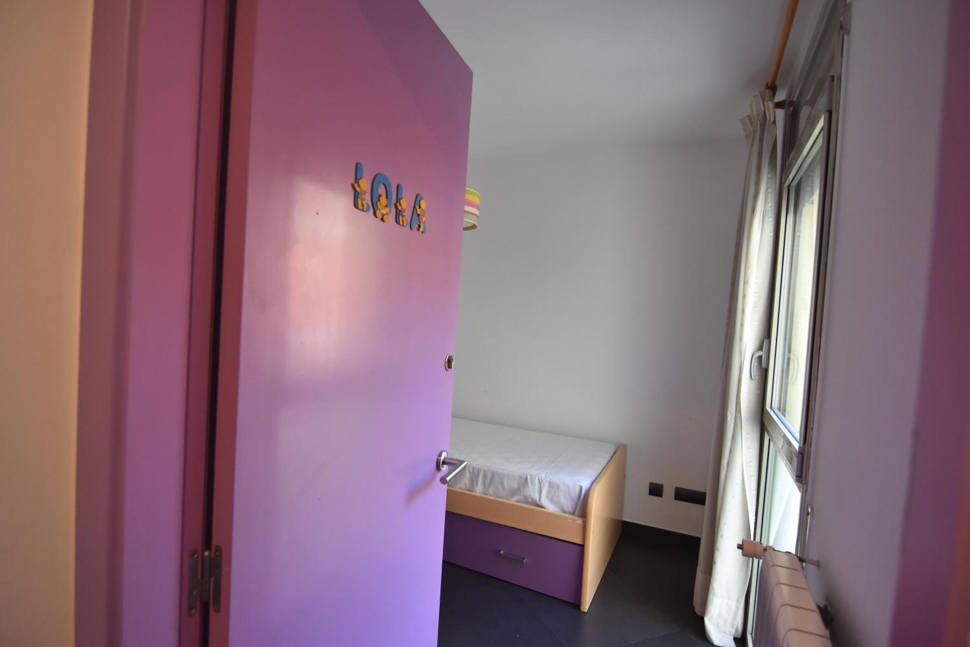 Rnet - Apartments Roses Centre Luaran gambar